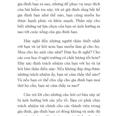 Quản Lý Thời Gian Thông Minh Của Người Thành Đạt: Bí Quyết Thành Công Của Triệu Phú Anh