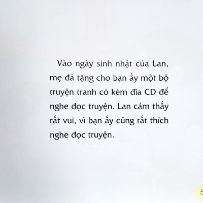 Dạy Trẻ Kỹ Năng An Toàn - Điện Giật Nguy Hiểm Nhất Mà