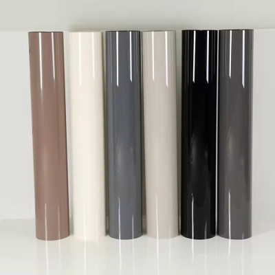 Decal PPF 3 Lớp chuyên dụng cho đèn pha Phủ Bóng PPF. Chống xước, chống ố vàng đến 5năm.Khổ cao 30cm