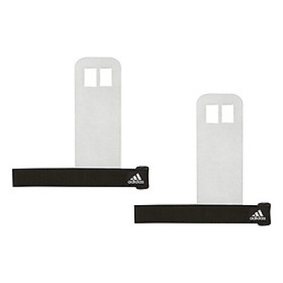 Móc Nâng Tạ Tay Adidas ADAC-13151