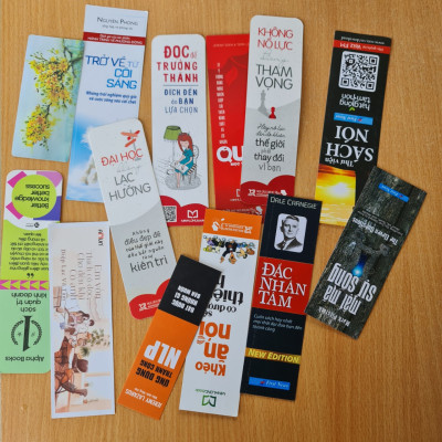 Combo sách bán hàng hay : 4 quy luật bất biến trong bán hàng + Nghệ thuật bán hàng bậc cao - Tặng kèm bookmark thiết kế