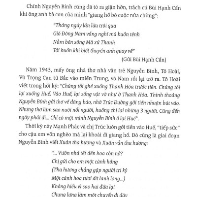 35 Chuyện Tình Nghệ Sĩ