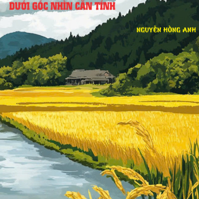 Sách - Tác Phẩm Của Viet Thanh Nguyen Về Chiến Tranh Việt Nam Dưới Góc Nhìn Căn Tính
