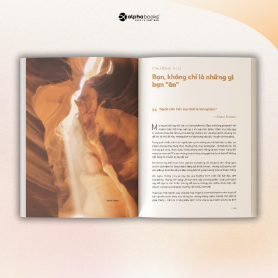 Marketing Matters - Marketing Có Quan Trọng? Nên Làm Marketing Thế Nào? - Linh Đàm (Emily)