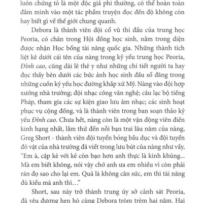 Quả Đắng
