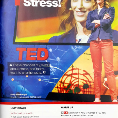 KEYNOTE AME 4 STUDENT BOOK/MYKEYNOTEONLINE STICKER