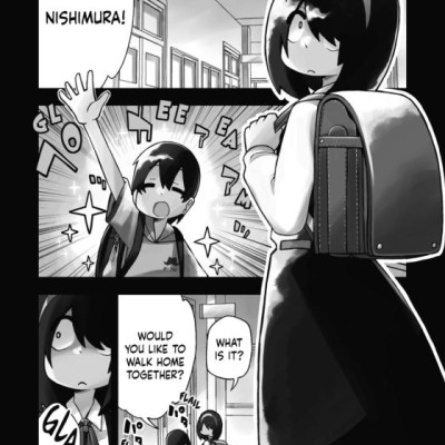 My Clueless First Friend 1 (English Edition)