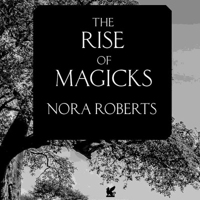 Chronicles Of The One 3: The Rise Of Magicks