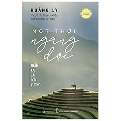 Một Thời Ngang Dọc