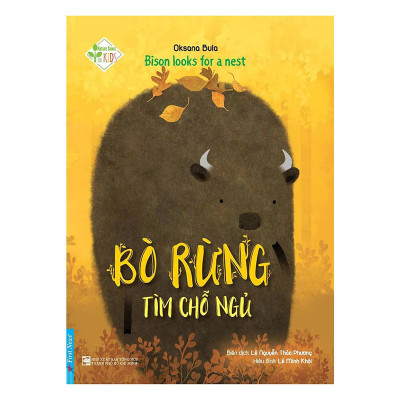 Bộ 4 Cuốn Sách Phát Triển Trí Thông Minh Thiên Nhiên