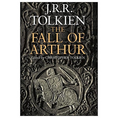The Fall Of Arthur