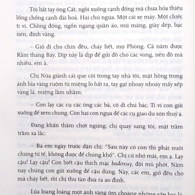 Năm Tháng Nhọc Nhằn Năm Tháng Nhớ Thương