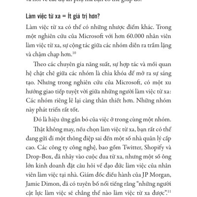 10 Chiến Lược Định Vị Thương Hiệu Cá Nhân Trong Thời Đại Số