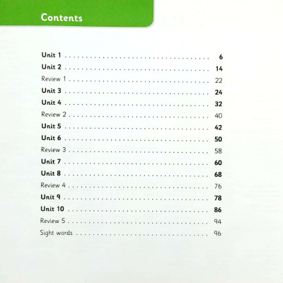 Hide And Seek 2: Activity Book With Audio CD