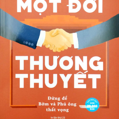 (Bộ 3 Cuốn) BỘ SÁCH KẾT TINH MỘT ĐỜI (gồm: Một đời thương thuyết, Một đời quản trị, Một đời như kẻ tìm đường) - GS. Phan Văn Trường - Bộ Hộp - (bìa mềm)