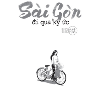 Sài Gòn - Đi Qua Ký Ức - TRE