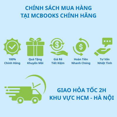 Sách - Tự học tiếng Trung cho người mới bắt đầu MCBooks
