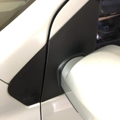 Chăm sóc xe hơi đơn giản chỉ với 1 combo TẶNG túi thơm hazelnut hương coffee