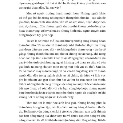 Bộ Sách Về Nghệ Thuật Lãnh Đạo Và Phát Triển Doanh Nghiệp (Bộ 3 Cuốn)