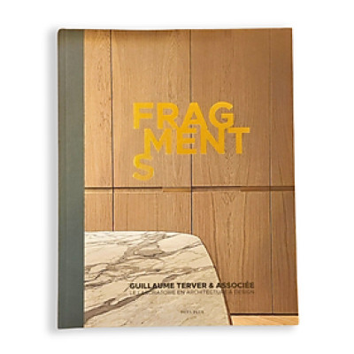 Fragments