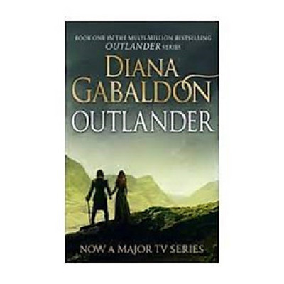 Outlander