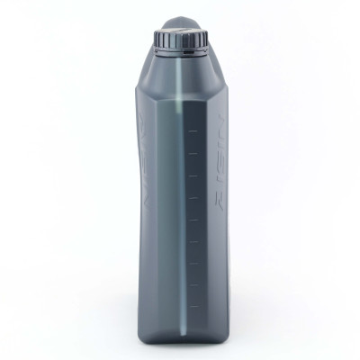 Nhớt Hộp Số Thường AISIN GSL58094P 80W-90 GL-5 Geartech+ 4L