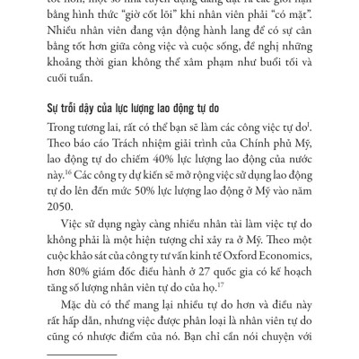 10 Chiến Lược Định Vị Thương Hiệu Cá Nhân Trong Thời Đại Số