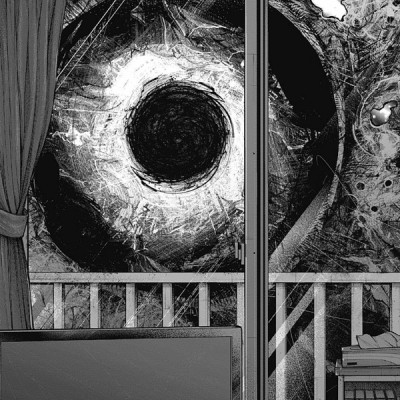 Tokyo Ghoul: re 14 (Japanese Edition)