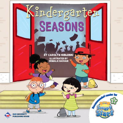 i-Learn Smart Start Reader Pack 3