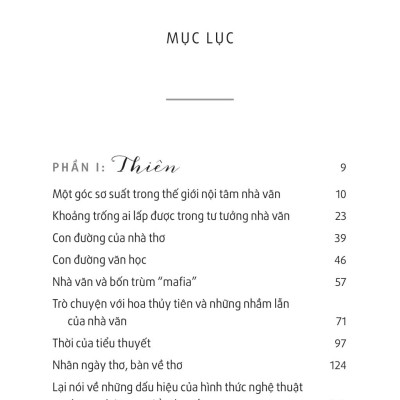 Sách - Trò Chuyện Với Hoa Thủy Tiên Và...