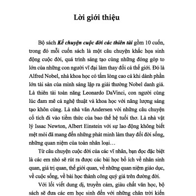 Beethoven - Nhà Soạn Nhạc Cổ Điển Vĩ Đại Thề Giới  (TV)