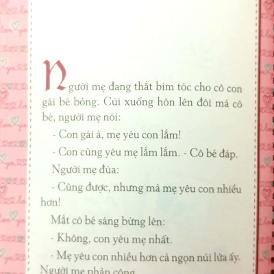 Gieo Mầm Tính Cách - Hiếu Thảo ( Tái Bản )
