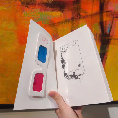 Sách - The Call of Cthulhu and Other Weird Tales and Other Weird Tales by H P Love Craft - English Novel