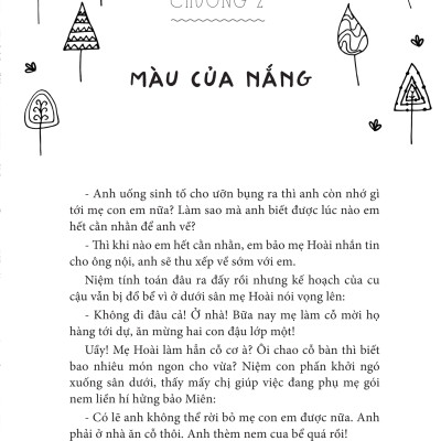 Combo 4q Lan Rùa 3,5,7,8: Nhớ Ai Đó Đến Kiệt Quệ + Tớ Thích Cậu Hơn Cả Harvard + Đợi Một Danh Phận + Đi Hết Một Đời