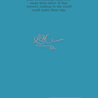 Sea Of Strangers: Poetry & Prose