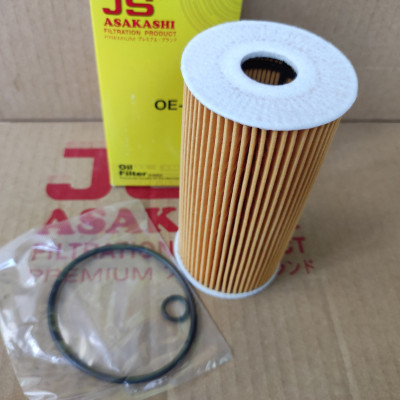 Lọc nhớt Kia Sorento 2009-2020 - OE0076