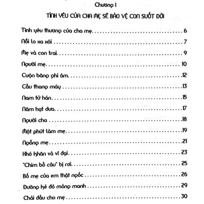 168 Câu Chuyện Kỹ Năng Sống Cho Học Sinh - Những Câu Chuyện Cảm Động Nhất - Cuộn Băng Ghi Âm