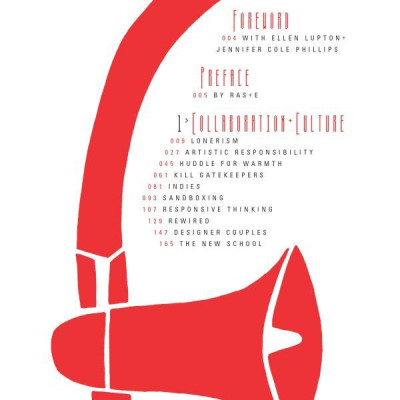 CO LAB: Collaborative Design Survey