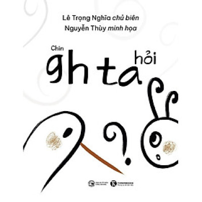 9h Ta Hỏi - Bản Quyền
