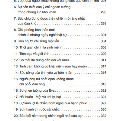 Bí Quyết Thành Công - Nghệ Thuật Kinh Doanh Của Người Do Thái (Tái Bản)