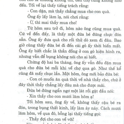 Trạng Cười Hay Nhất (Tái Bản 2023)