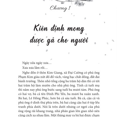 Nhớ Ai Đó Đến Kiệt Quệ - Lan Rùa 3