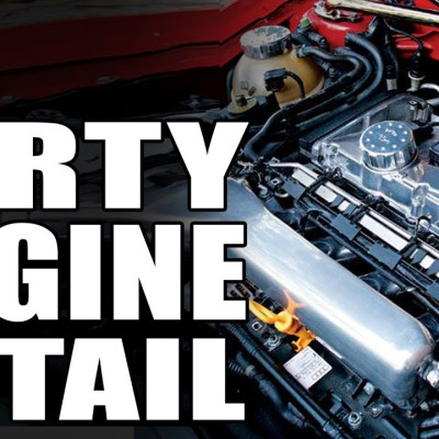 NƯỚC RỬA VỆ SINH KHOANG MÁY VÀ ĐỘNG CƠ CHEMICA GUYS SIGNATURE SERIES ORANGE DEGREASER (16 OZ)