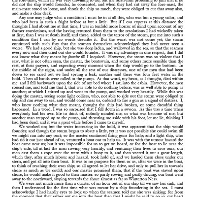 Robinson Crusoe ( No CD)