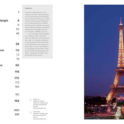 Bryan Peterson Photography