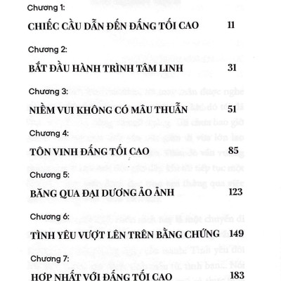 Kinh Tình Yêu Của Narada