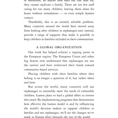 Harry Potter: The Tales Of Beedle The Bard (Paperback) Những chuyển kể của Beedle người hát rong (English Book)