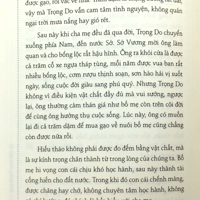 Học Cho Ai? Học Để Làm Gì? Tập 2