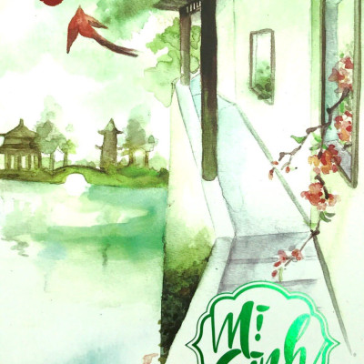 Mị Sinh 1 - Yêu Nhan