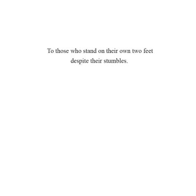 The Plated Prisoner Series Book 4: Glow